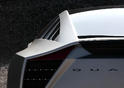 Giugiaro Quaranta 16