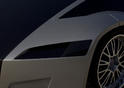 Giugiaro Quaranta 17