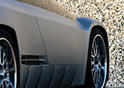 Giugiaro Quaranta 19