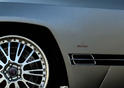Giugiaro Quaranta 20