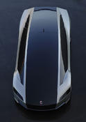 Giugiaro Quaranta 4