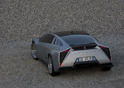 Giugiaro Quaranta 7