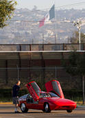Goodyear Avion 2