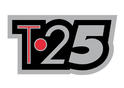 Gordon Murray T25 City Car 2