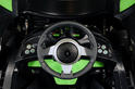 Gordon Murray T25 City Car 9