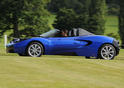 Gordon Murray Toray Teewave AR1 2