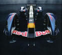 GranTurismo 5 Red Bull X1 1