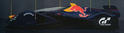 GranTurismo 5 Red Bull X1 2