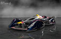 GranTurismo 6 Concept 1