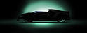 GranTurismo 6 Concept 10