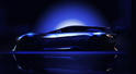 GranTurismo 6 Concept 13