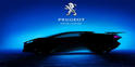 GranTurismo 6 Concept 14