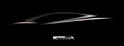 GranTurismo 6 Concept 18