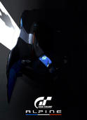 GranTurismo 6 Concept 19
