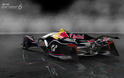 GranTurismo 6 Concept 2