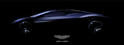 GranTurismo 6 Concept 21
