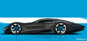 GranTurismo 6 Concept 3