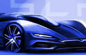 GranTurismo 6 Concept 5