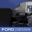 GranTurismo 6 Concept 7