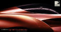 GranTurismo 6 Concept 8
