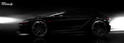 GranTurismo 6 Concept 9