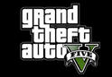Grand Theft Auto 5 Trailer 1