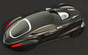 Gray Design Nouvair 2