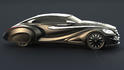 Gray Design Nouvair 3