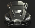 Gray Design Nouvair 4