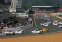 Group C Le Mans 2010 1