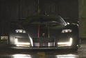 Gumpert Apollo Enraged 2