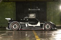 Gumpert Apollo Enraged 3