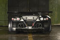 Gumpert Apollo Enraged 4