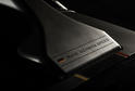 Gumpert Apollo Enraged 5