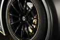 Gumpert Apollo Enraged 6