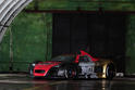 Gumpert Apollo R 3