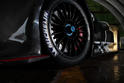 Gumpert Apollo R 6