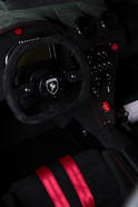 Gumpert Apollo R 7