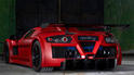 Gumpert Apollo S Geneva 2