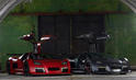 Gumpert Apollo S Geneva 3