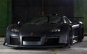 Gumpert Apollo S Geneva 4