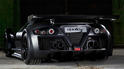 Gumpert Apollo S Geneva 5