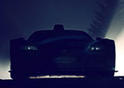 Gumpert Teases New Model 1