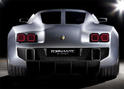Gumpert Tornante 11