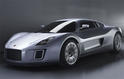 Gumpert Tornante 12