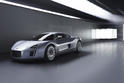 Gumpert Tornante 13