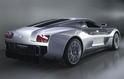 Gumpert Tornante 14