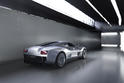 Gumpert Tornante 15