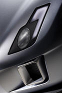 Gumpert Tornante 16