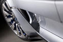Gumpert Tornante 18